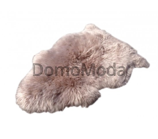 Шкіра 108405 0.60х1.00 - Висока якість за найкращою ціною в Україні